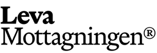 Levamottagningen